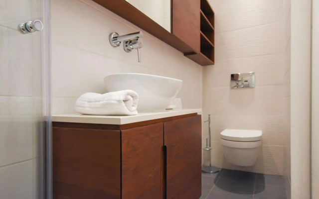 Out of Time by HolyGuest