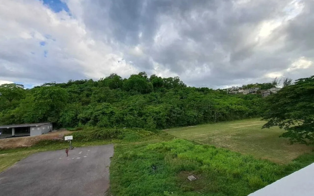 Serenitys Hideaway Montego Bay