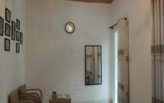 Garden Home Stay
