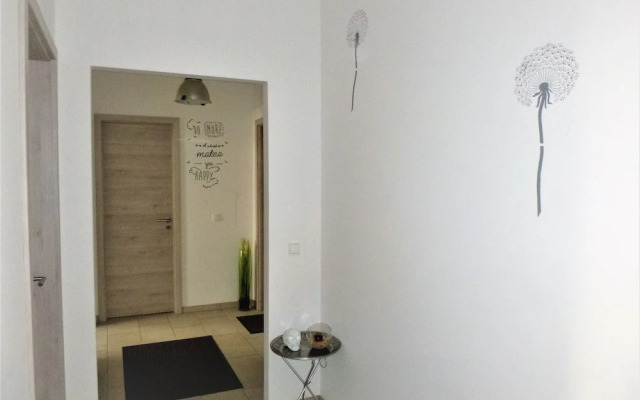 Homestay Nürnberg