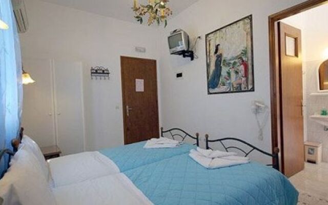 Studios Bourgos