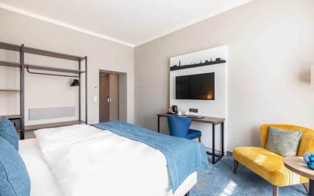 Garner Hotel Klagenfurt Moser Verdino by IHG
