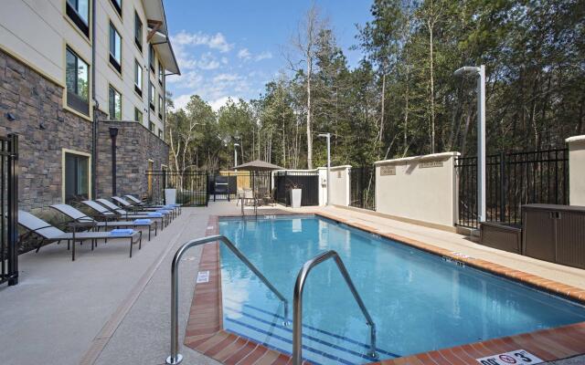 TownePlace Suites by Marriott Slidell