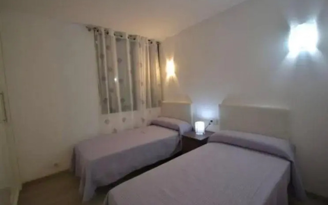 Stupendo Appartamento a Cala’n Bosch Minorca