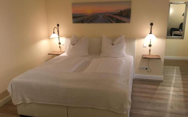 Hotel-Wagenknecht-Doppelzimmer-14