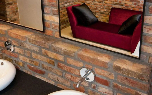 Hotel Remes