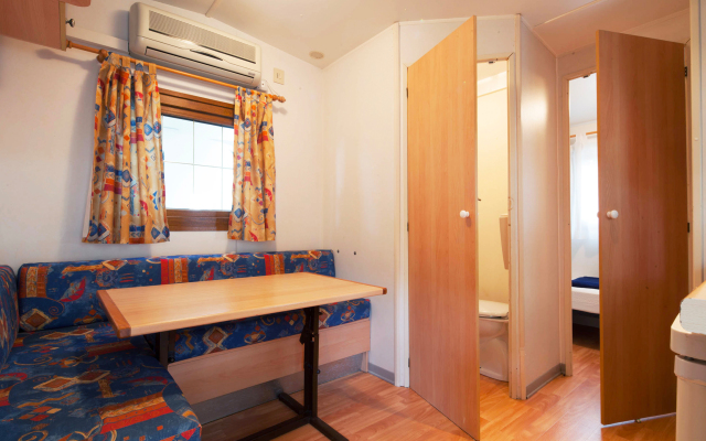 Camping Village Cavallino
