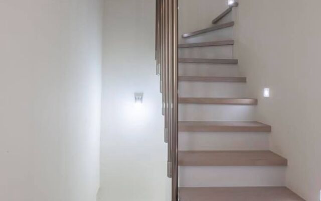 Hanioti Suites