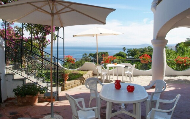 La Penultima Casamicciola Terme