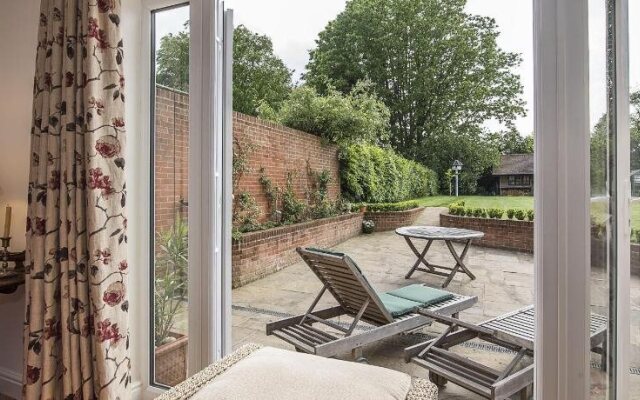 Knole B&B