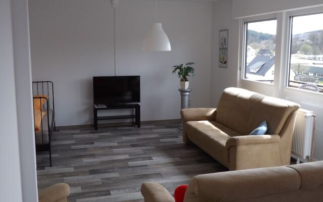 Alexanders Ferienwohnungen