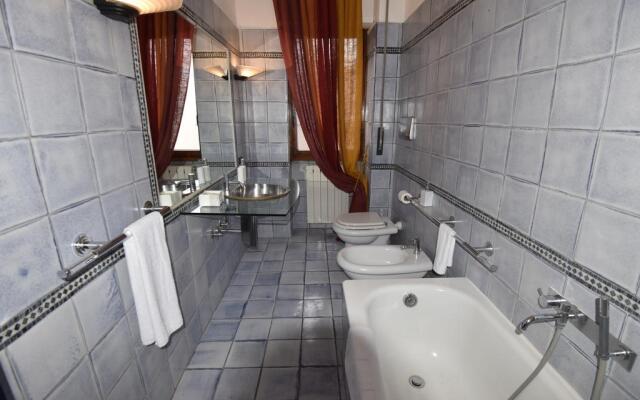 Residenza il Pero