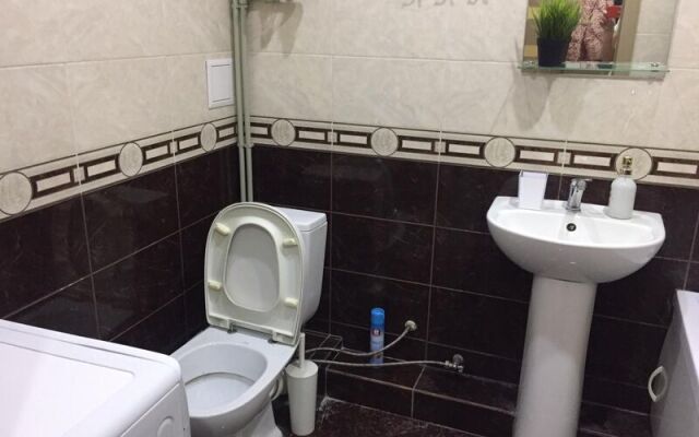 Лучшее предложение на улице Жлобы, 141