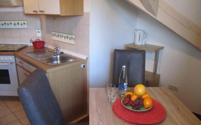 Pension Sonnengrund
