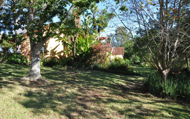 Hildesheim Guest House