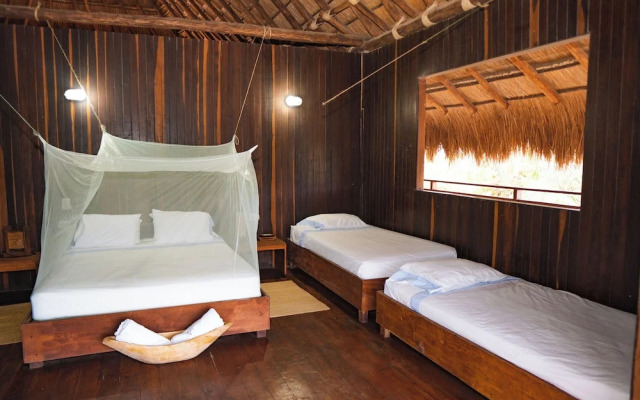 U-GO Magnífica casa con piscina junto al Mar