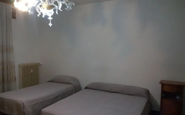 Venezia B&B