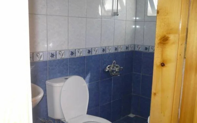 Kiyi Pansiyon