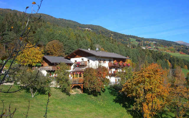 Rasöller Hof