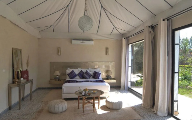 Riad Jawad