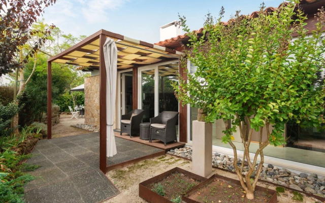 Concei o Cela in Cela