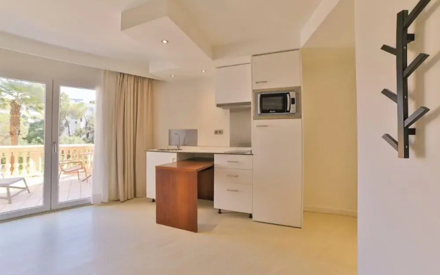 Apartamentos Azul Playa