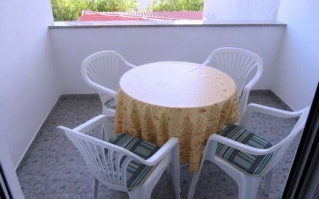 Apartments Marija
