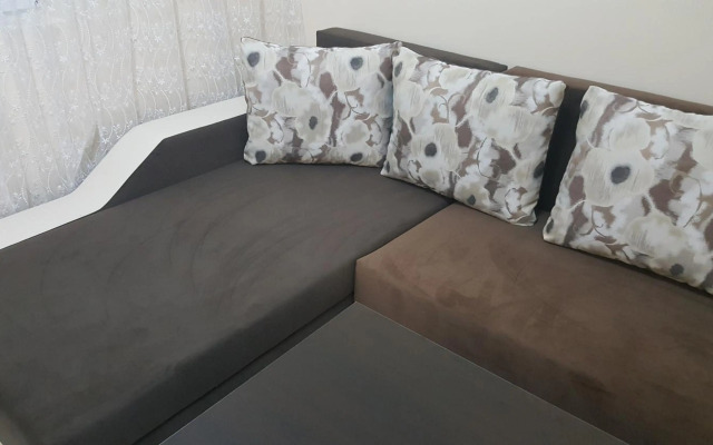 Ayberk Apart Sandanski