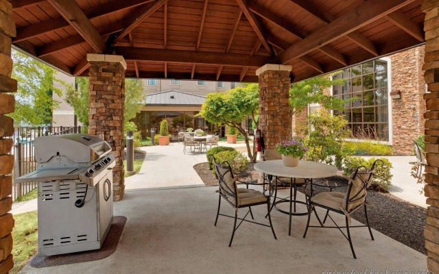 Staybridge Suites Allentown Bethlehem Airport by IHG