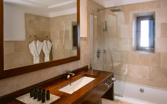 Casa Maca Hotel