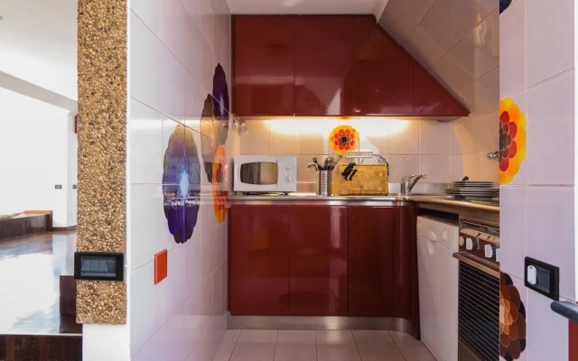 Altido History District