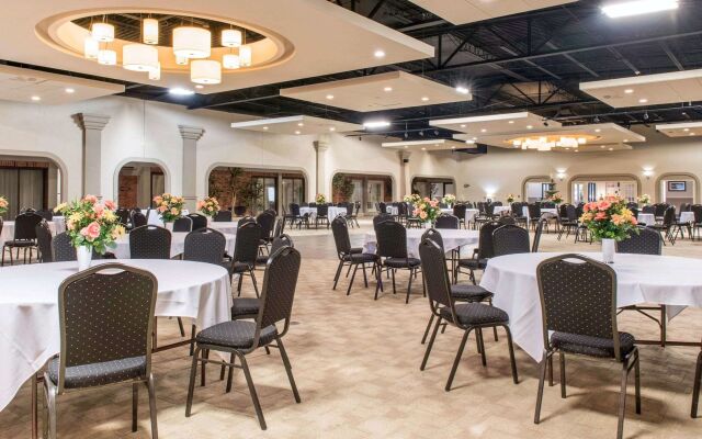 Baymont by Wyndham Festus