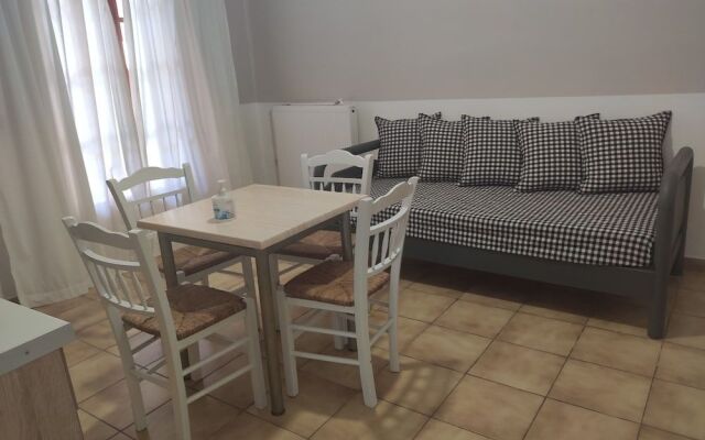 Sivotahomes Country