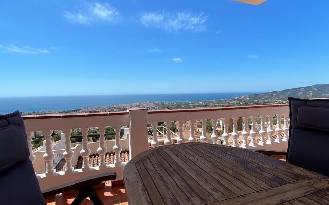 Capuchinos 85 San Juan Capistrano Casasol