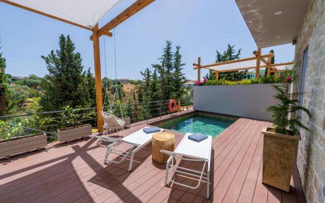 Suite Diodora