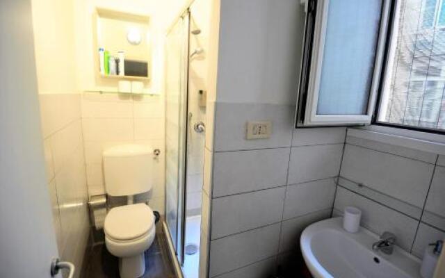 San Pietro Apartment