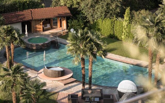 Hotel Dorner