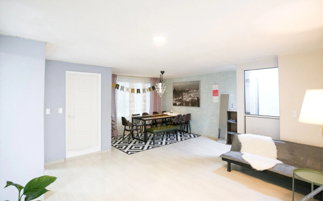 Loft43