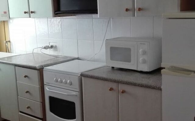 Apartamentos Guardamar del Segura
