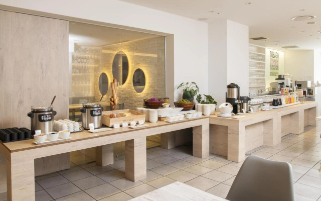 Hotel Plumm