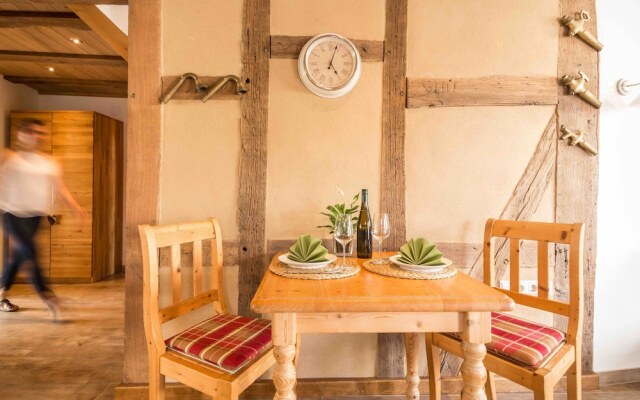 Schmidtburger Hof