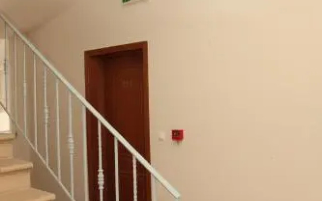 Mavrikakis Studios