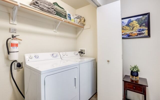 South Star Pines Place