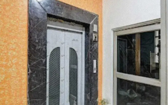royal saprk inn1