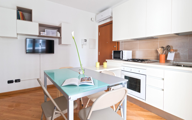 Italianway - Monte Generoso 37