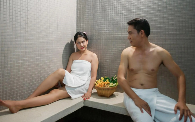 Somadevi Angkor Premium
