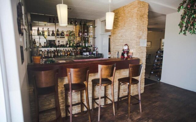Hospitality Kalgoorlie, SureStay Collection by Best Western