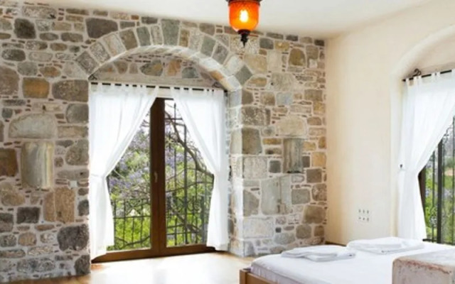 Villa Mandarin