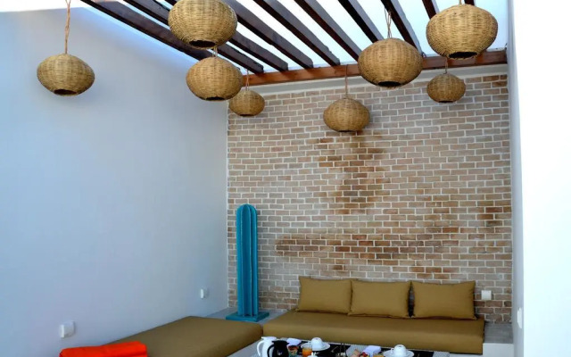 Riad Dar Dar