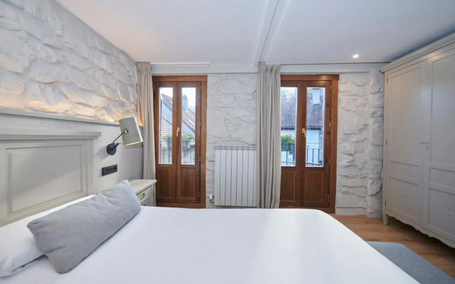 Hostal Lola